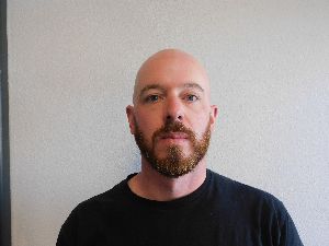 Photo of ANGELL, ROBERT CARPENTER