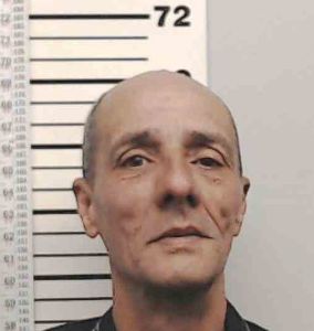Photo of CAMPOS, JOSE ANTONIO