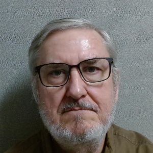 Photo of NICHOLS, MARK ANDREW