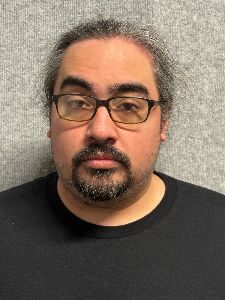 Photo of CAIN, PHILIPANTHONY ANGANA
