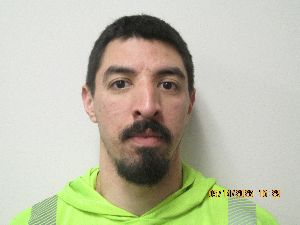 Photo of RANGEL, MAURICIO