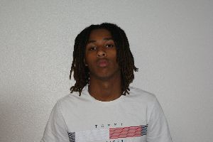 Photo of MAULL, DAVID MALACHI