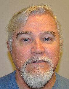 Photo of GENSEL, GARY ELMER