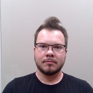Photo of MARTIN, TREVOR AUSTIN