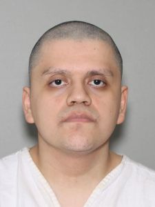 Photo of MACIAS, MATTHEW