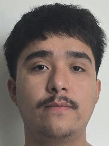 Photo of MORENO, SEBASTIAN ALONZO