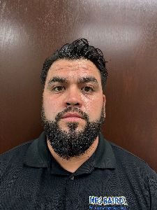 Photo of CASTILLO, ROY