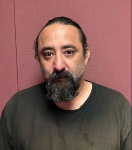 Photo of KITMANYEN, KEVIN JESITH