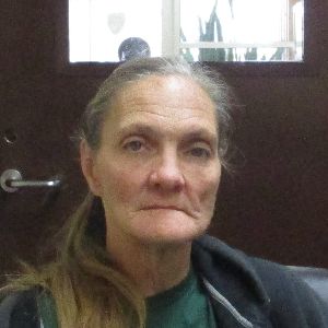 Photo of MARTIN, BRANDY DIANA