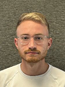 Photo of HUNTER, KEVIN AARON