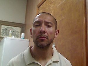 Photo of SALAS, HUMBERTO J