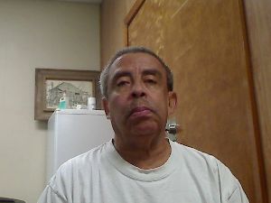 Photo of LEWIS, STEPHEN