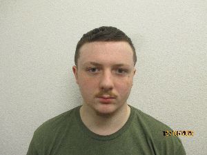 Photo of FREEMAN, CAMERON ALEXANDER