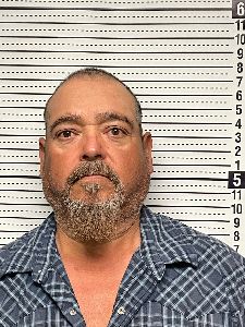 Photo of AGUILAR, GUADALUPE
