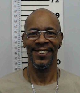 Photo of JEFFERSON, GREGORY