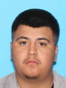 Photo of AVALOS, MICHAEL ANTHONY