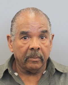 Photo of SMITH, PAUL LAWRENCE