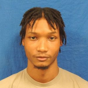 Photo of JACKSON, JAKEMUIS LEMAR