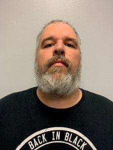 Photo of KNIGHT, JAMES MICHAEL