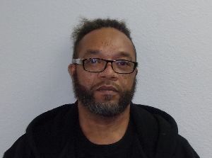 Photo of GREEN, ANTHONY ARTEMUS