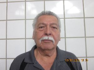 Photo of ORTIZ, ARISTEO