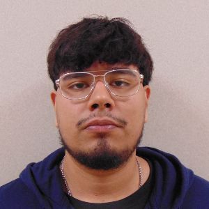 Photo of HERNANDEZ, JORGE NERY