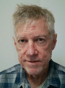 Photo of RYAN, ROBERT GEORGE