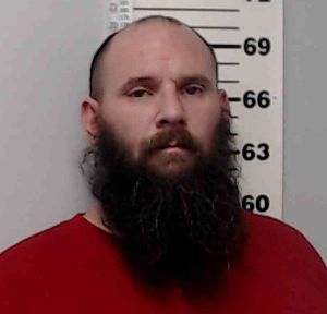 Photo of LYNDE, RUSSELL THOMAS