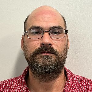 Photo of MASSEY, BRANDON ALEXANDER