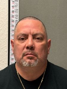Photo of MARTINEZ, JOSE ALBERTO ANDREA