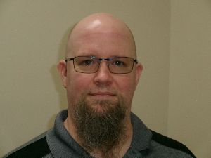 Photo of GIFFORD, KEVIN