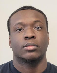 Photo of HENDERSON, JEREMY JAVON LEE