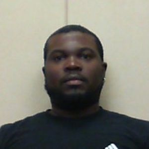 Photo of TAYLOR, KEITH A