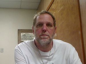 Photo of RZEZNIK, MICHAEL