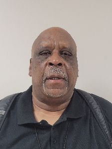 Photo of HOLDE, MILES