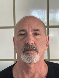 Photo of SCHNEIDER, MAX JACK