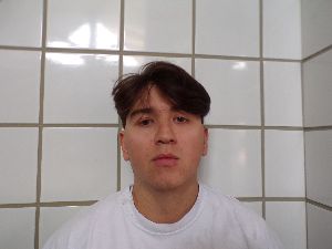 Photo of HERNANDEZ-CEPEDA, LUIS EDUARDO