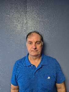 Photo of BOWERS, DANIEL NORMAN