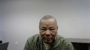 Photo of MILLAGE, HENRY LEE