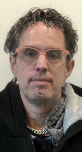 Photo of HARDER, DANNY