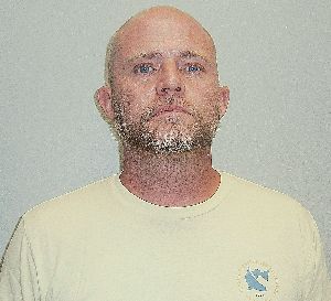Photo of MCCOY, NICHOLAS PAUL