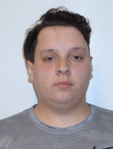 Photo of GUERRA, ANTHONY MANUEL