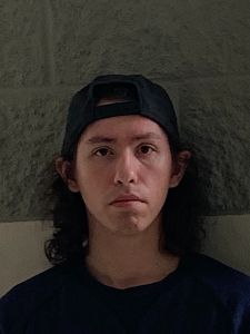 Photo of GADDY, MARCOS RECIO