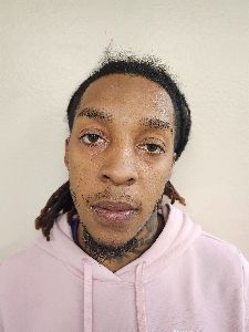 Photo of DAVISMATHIS, MARQUIS DEVON