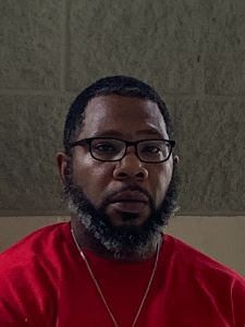 Photo of GRIFFIN, CARL C