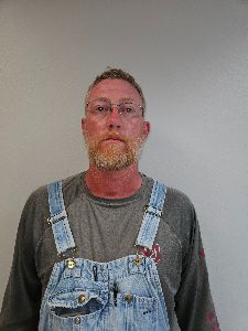 Photo of DILKS, ROBERT D JR