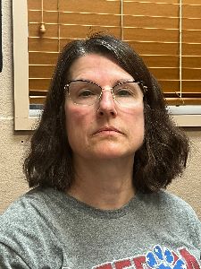 Photo of WILSON, ELIZABETH MARY