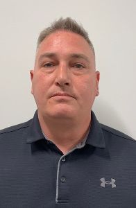 Photo of THOMPSON, ERIC LEE