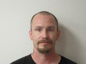 Photo of CAMPBELLGERGEN, LLYLE THOMAS