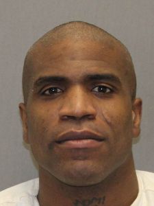 Photo of GARDNER, PHILLIP